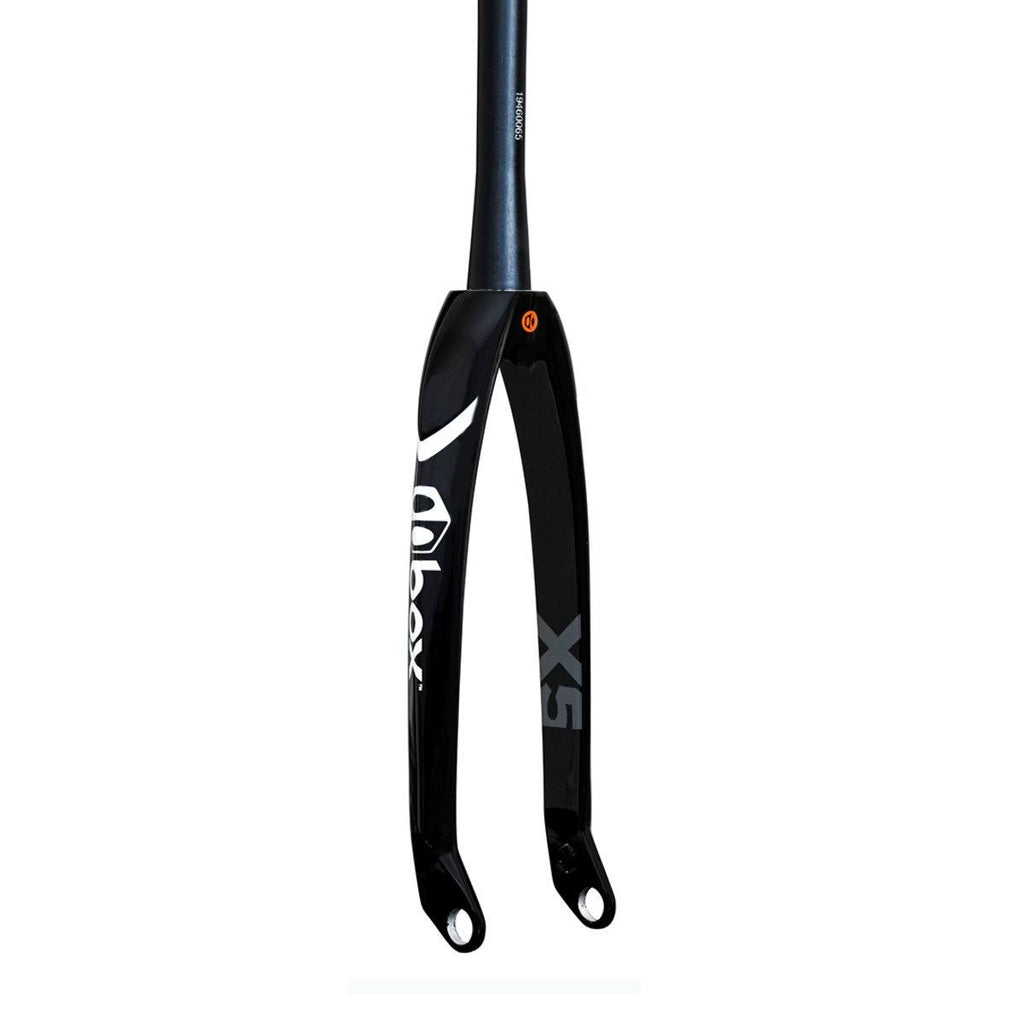 Carbon Bicycle Racing Fork W506