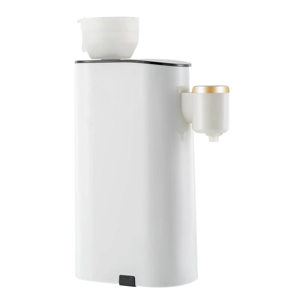 1200W Instant Hot Water Dispenser L9098