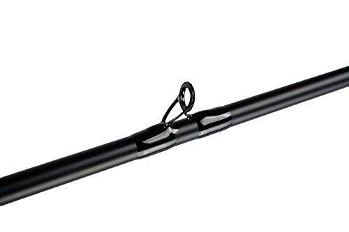 Sierra Series Casting Rod M9097