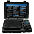 Programmable Refrigerant Scale H630