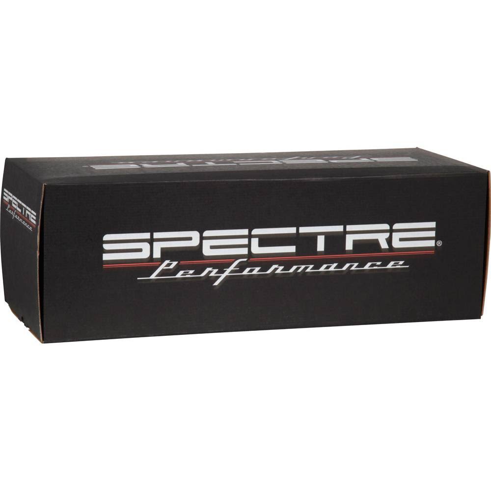 Valve Cover Set B38228