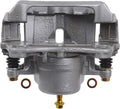 Front Left Brake Caliper for Pontiac Solstice 2006-2009 U266
