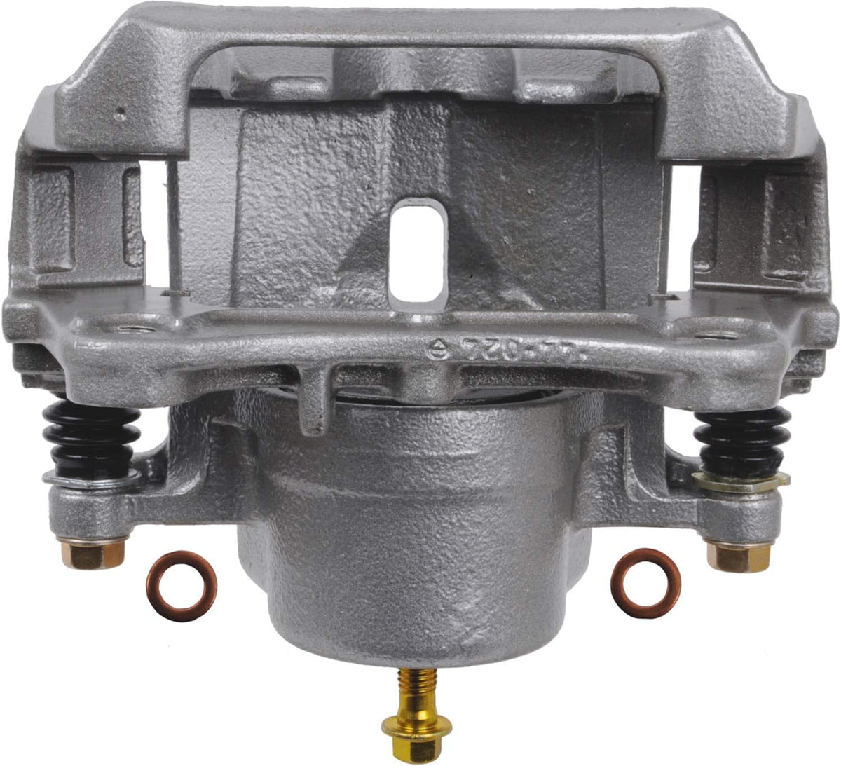Front Left Brake Caliper for Pontiac Solstice 2006-2009 U266