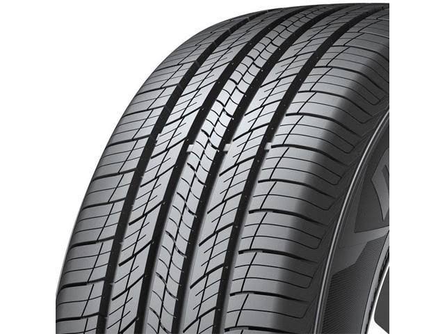 275/60R18 113H Tire L69880