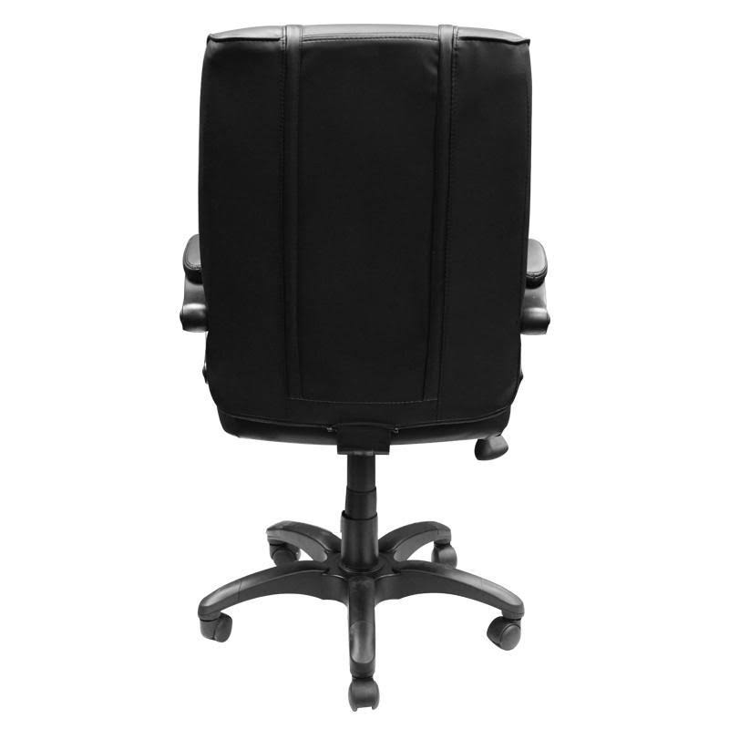 Office Chair D779