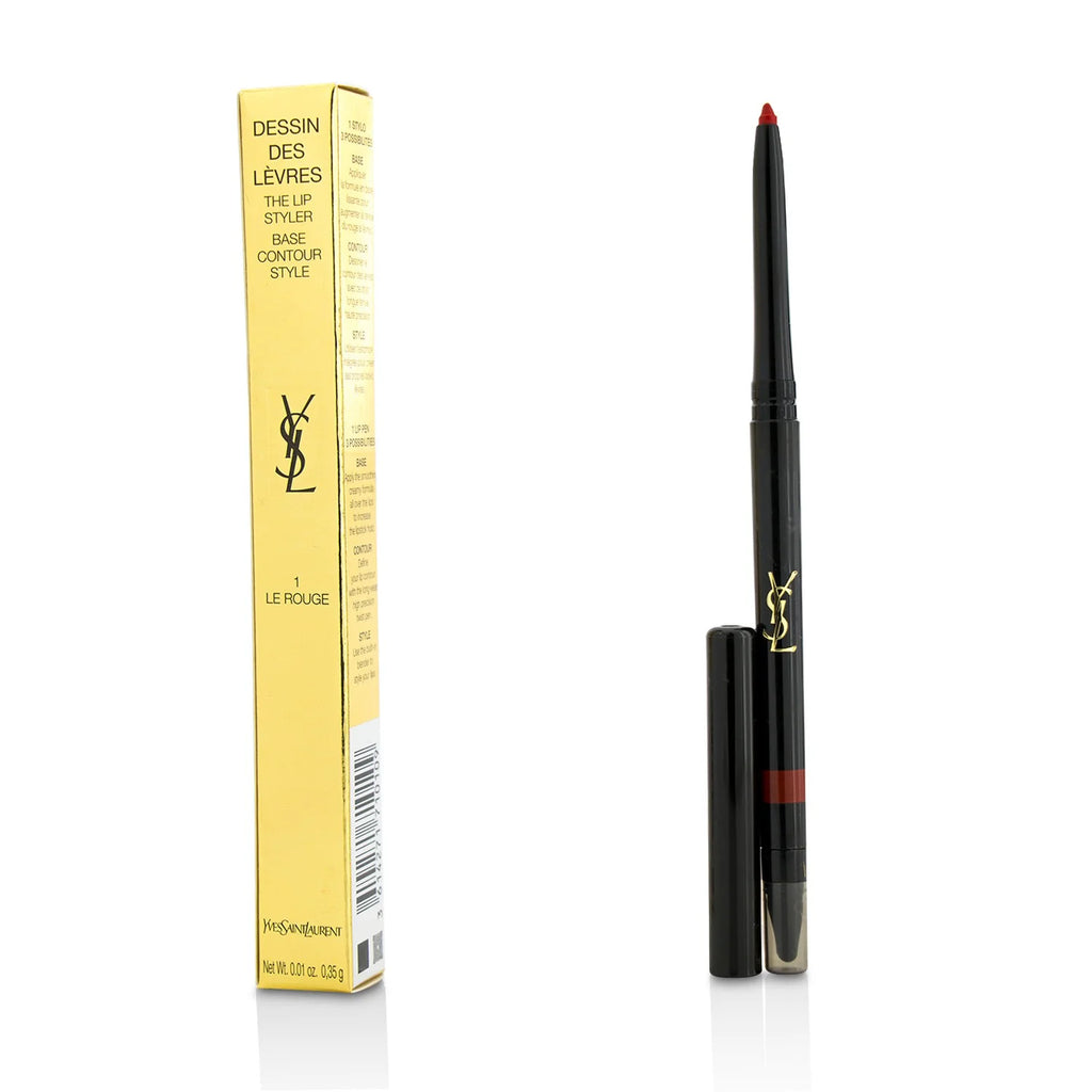 Lip Styler U793117