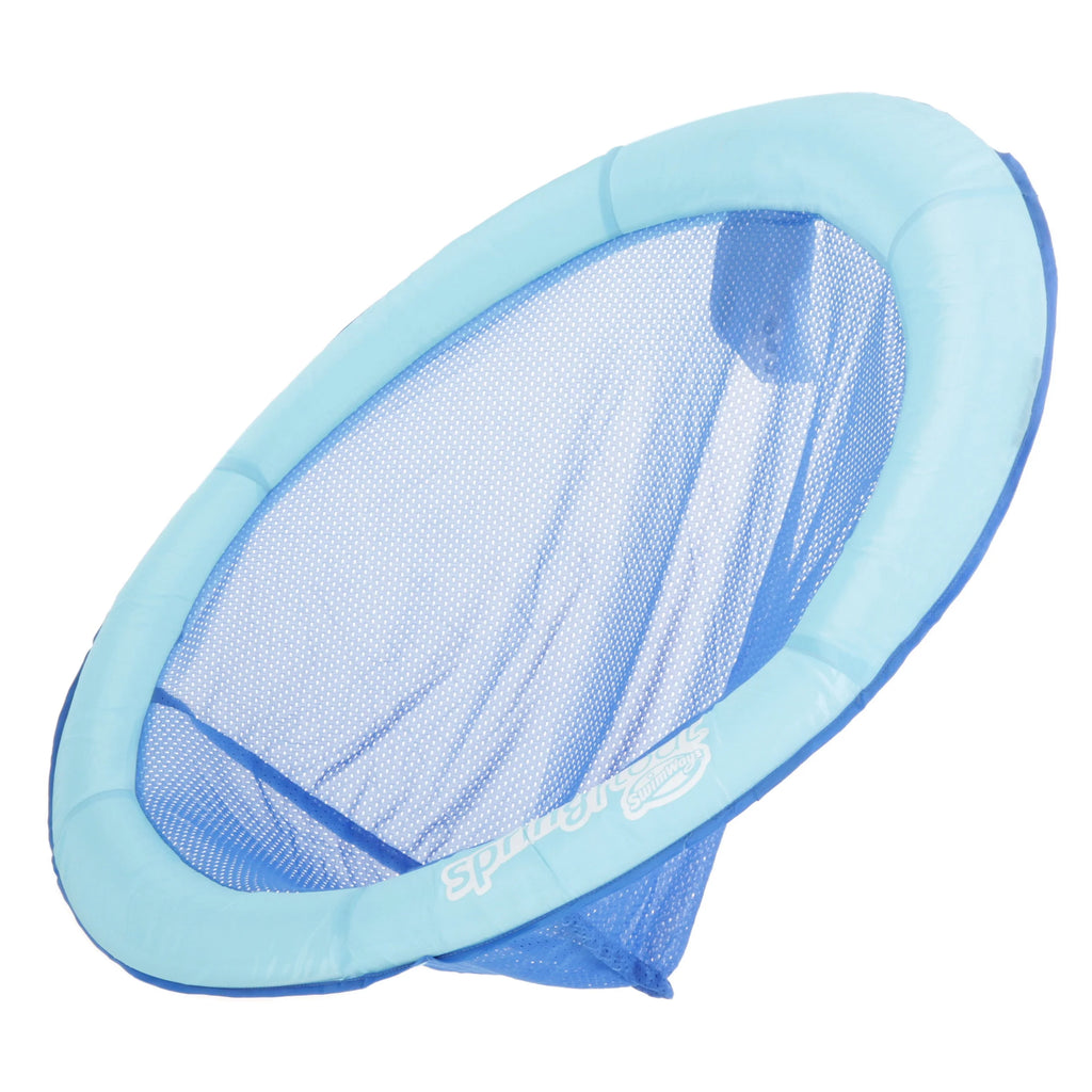 Mesh Float for Pool or Lake P219