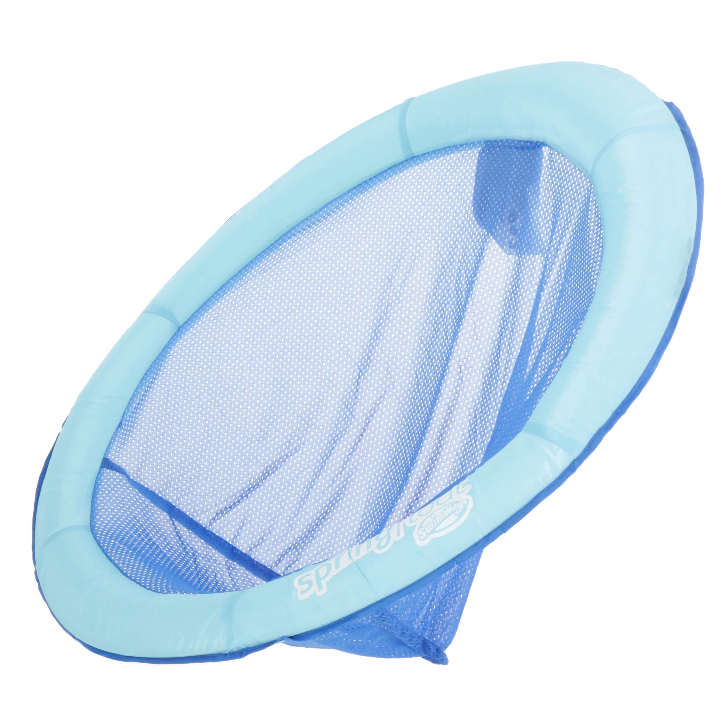 Mesh Float for Pool or Lake P219
