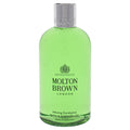 Eucalyptus Bath and Shower Gel 10 oz Z6549