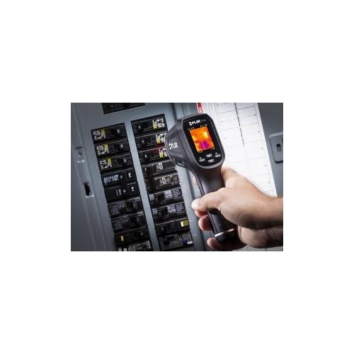 Thermal Camera Y5088