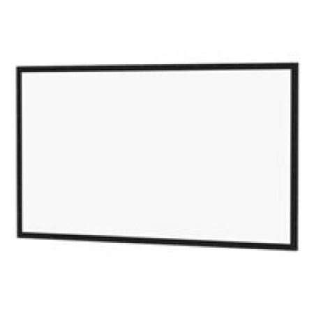 Fixed Frame Projection Screen U300588