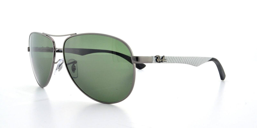 Carbon Fibre Sunglasses T4819