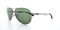 Carbon Fibre Sunglasses T4819
