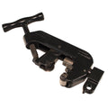 1/2 inch-2 inch Replacement Cutter L9274