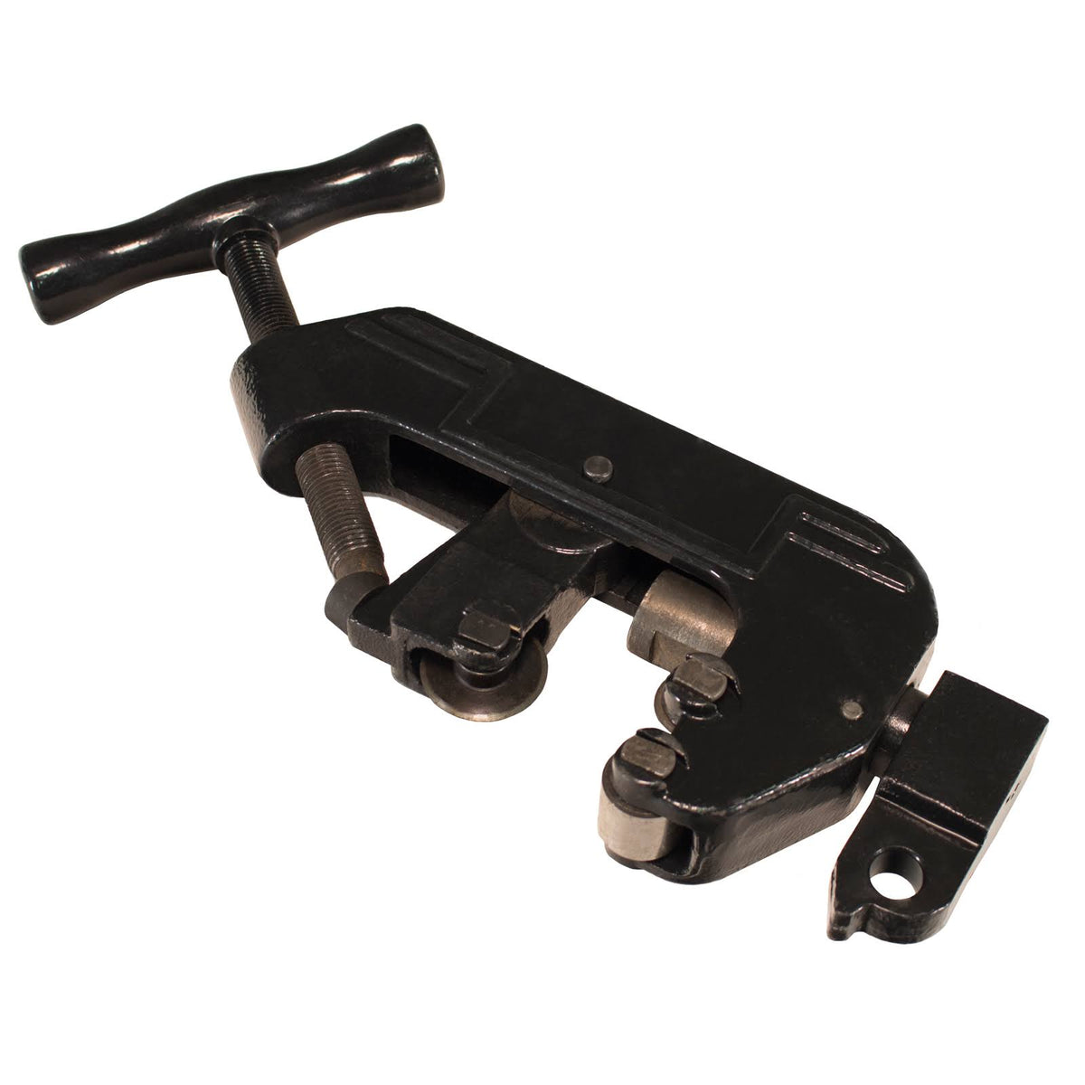 1/2 inch-2 inch Replacement Cutter L9274