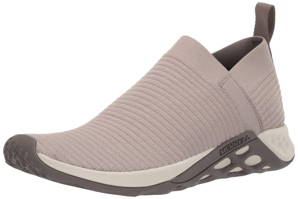 Men's Range Laceless AC+ Shoes, Size 10 E924381