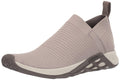 Men's Range Laceless AC+ Shoes, Size 10 E924381