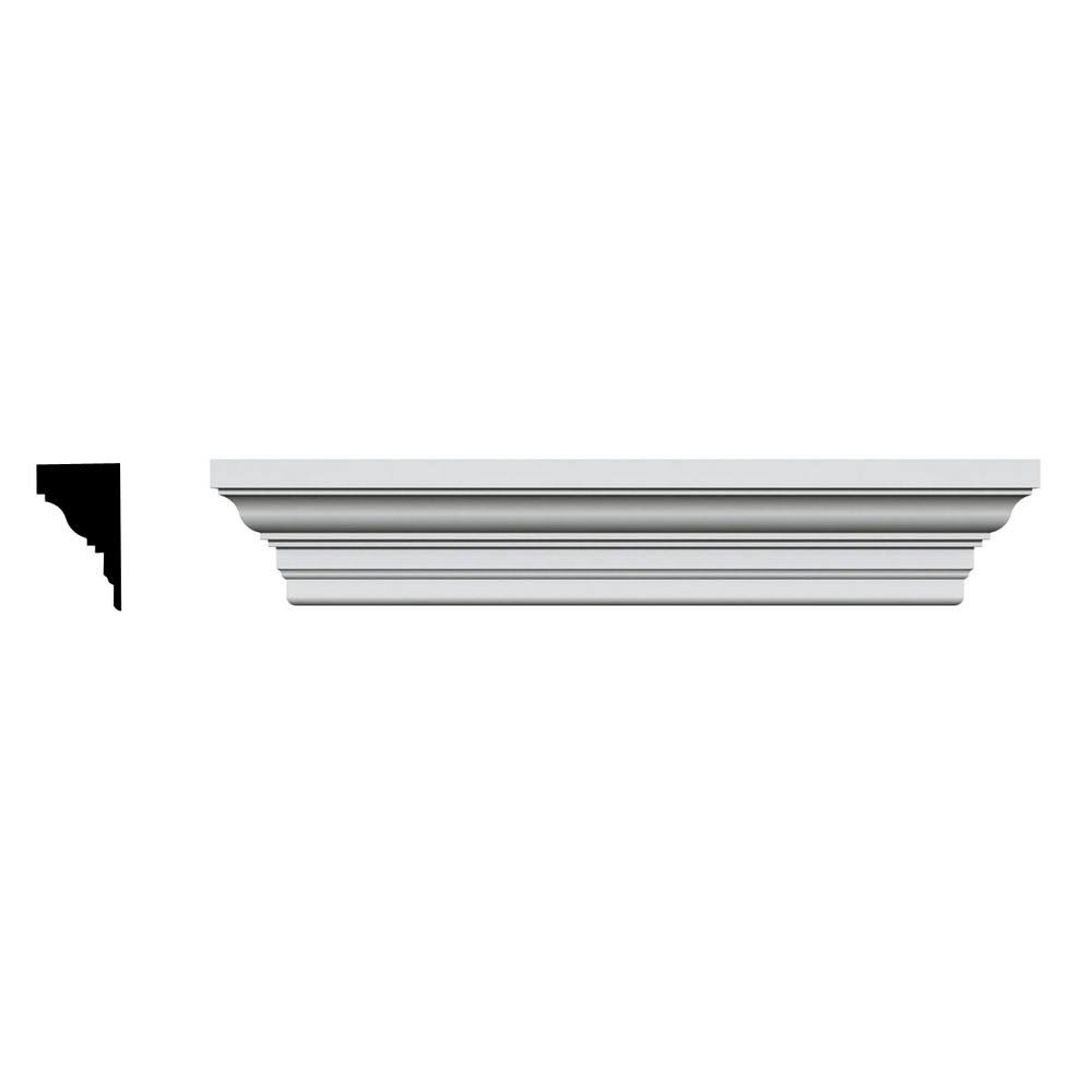 Crosshead I107