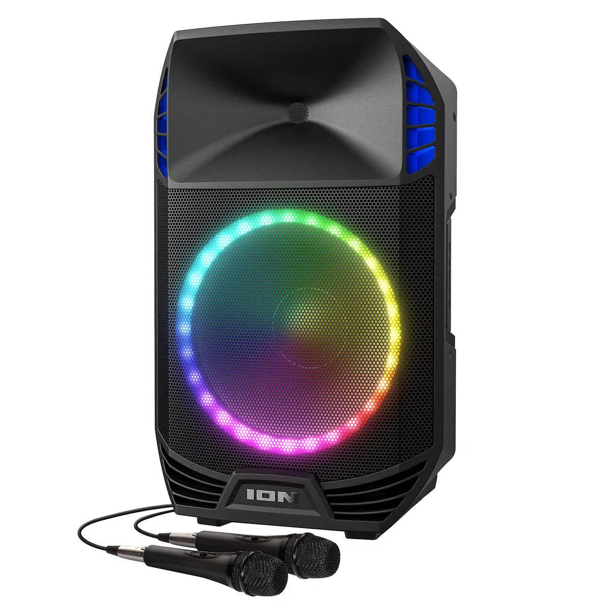 Bluetooth Speaker System U743
