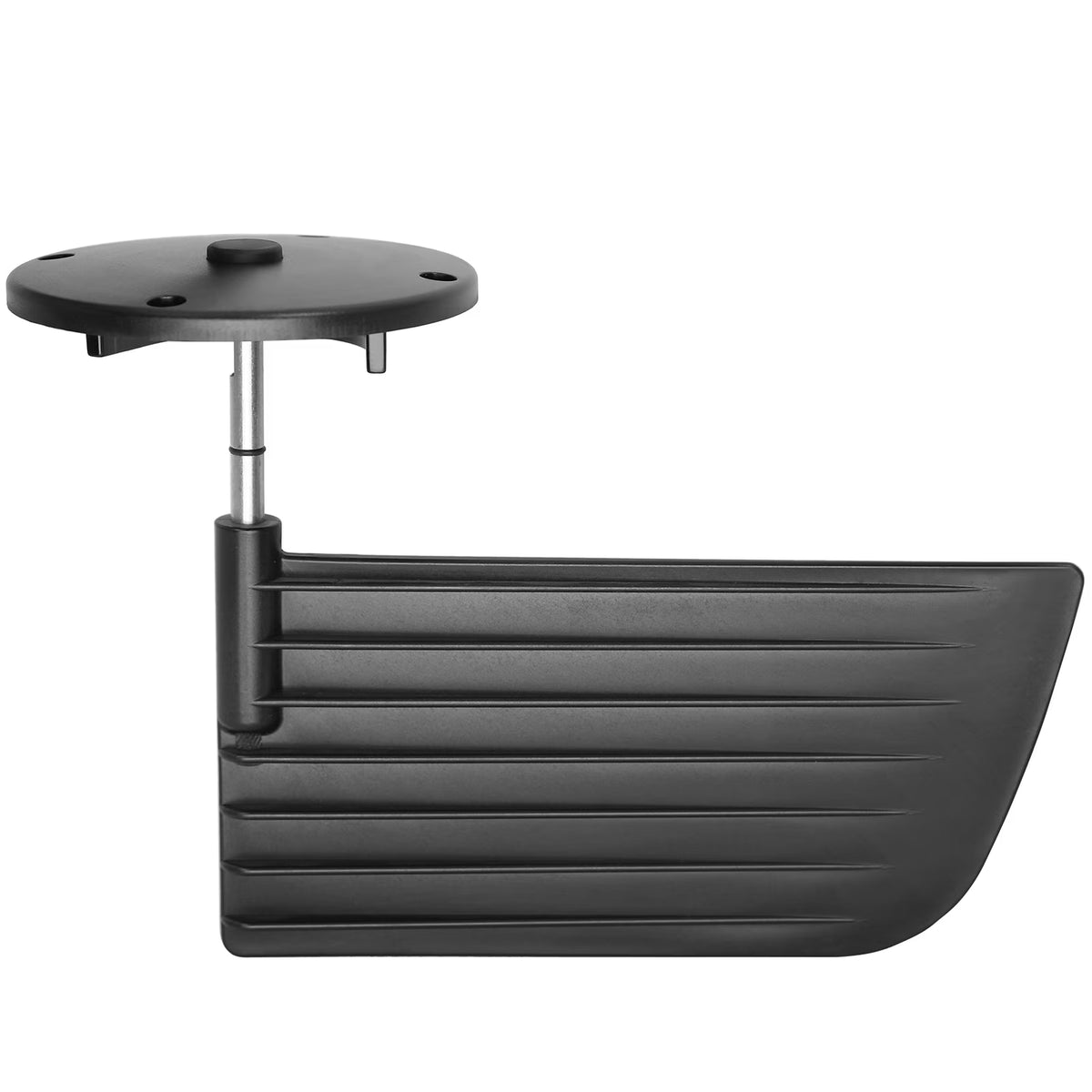 Surfboard Tail Fin R7054