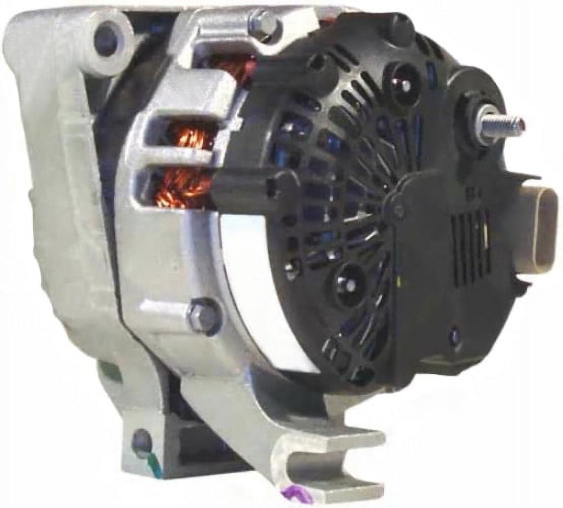 Replacement Alternator I723410