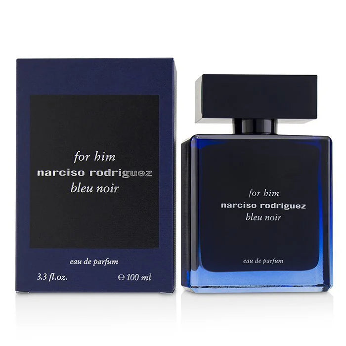 Eau De Parfum Spray 100ml/3.4oz W722