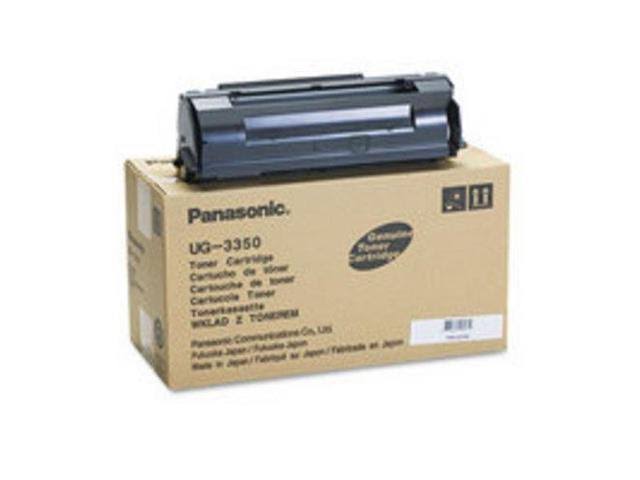 Toner Cartridge D787