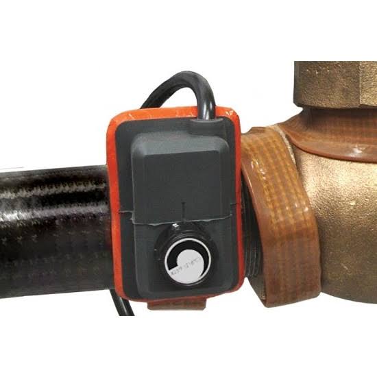 HEATING Tape A751561