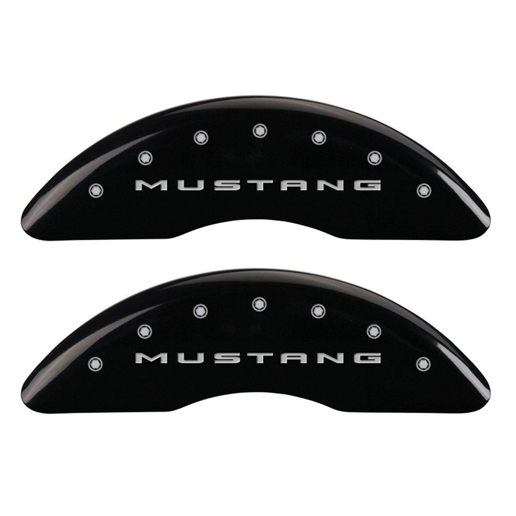 Caliper Covers K417572