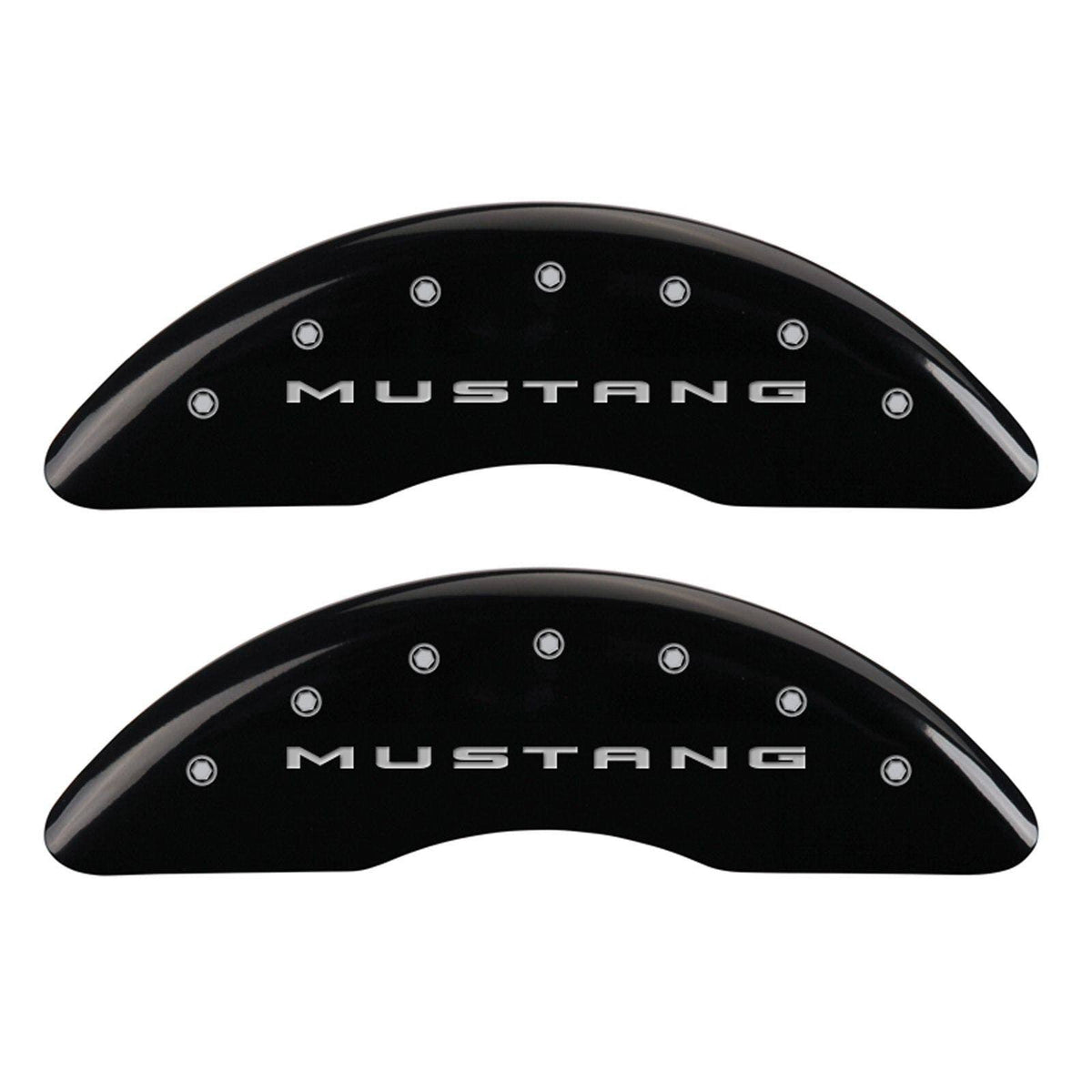 Caliper Covers K417572