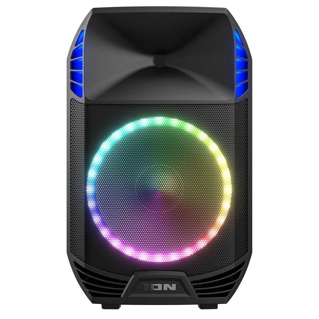 Bluetooth Speaker System U743