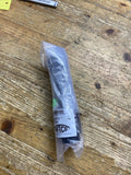 Black Reel Seat T7873