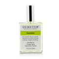 Jasmine Cologne Spray 120ml D919079
