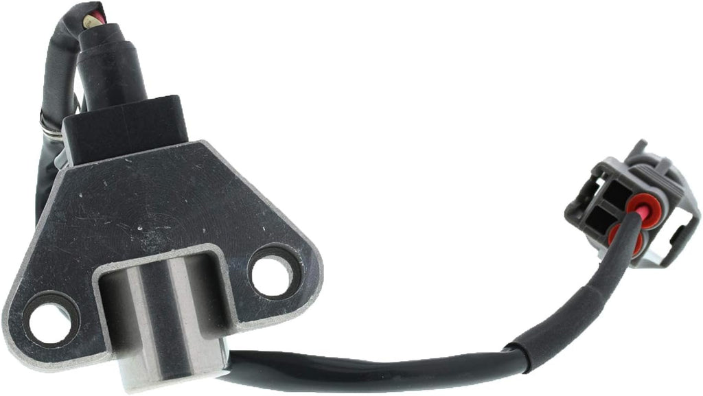 Engine Camshaft Position Sensor Pack of 2 D169864