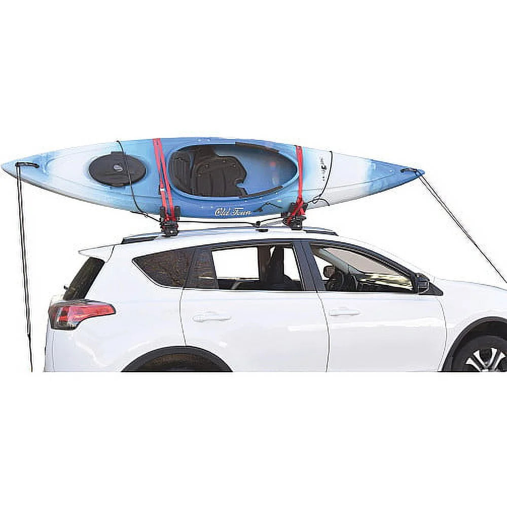 Cable Lock for Kayak or Canoe K393482