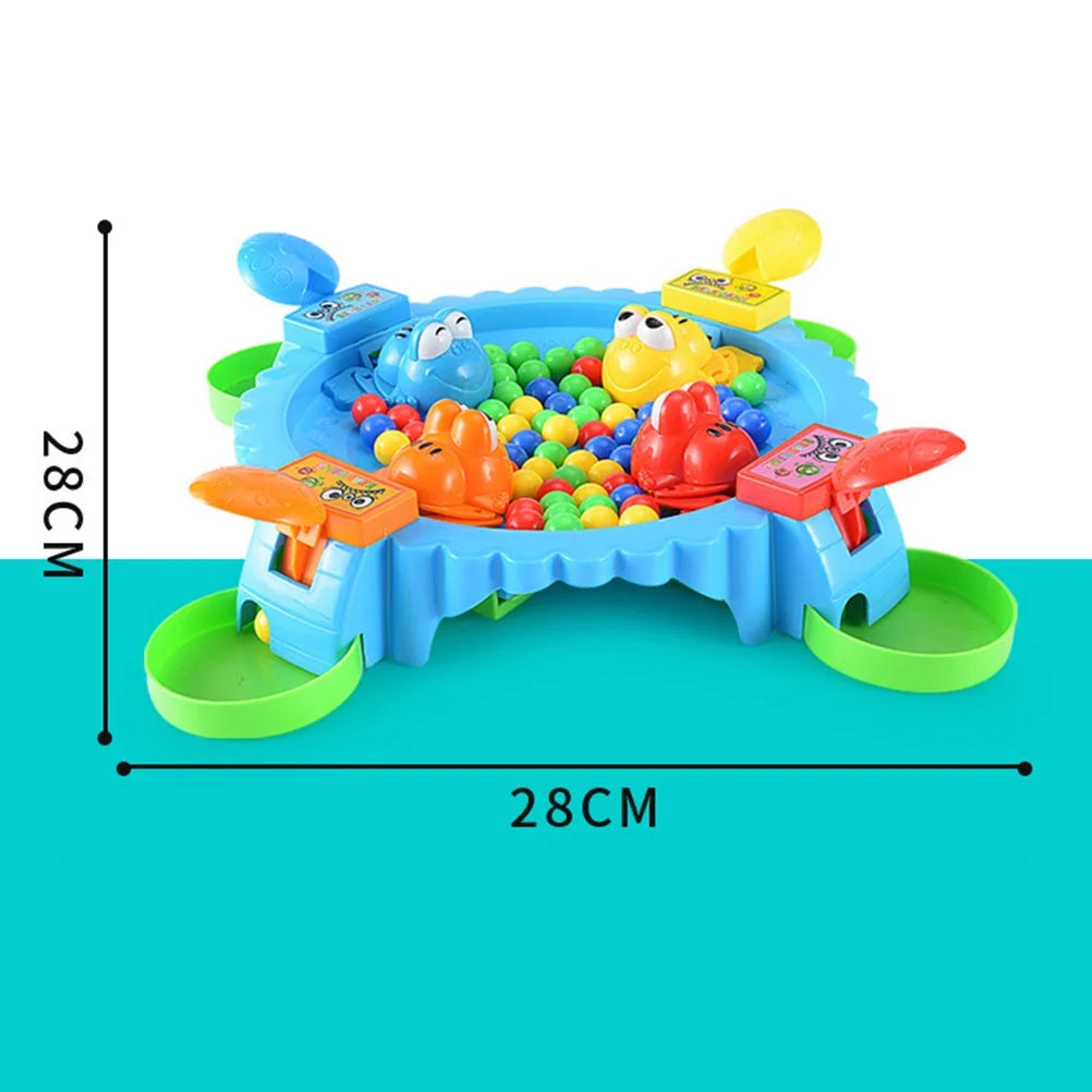 Desktop Board Game Puzzle Toys L919