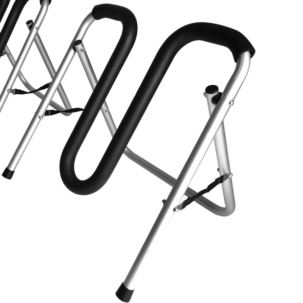 Surfboard Storage Rack with Foam Protector Z8256