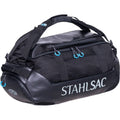 Steel Duffel M483