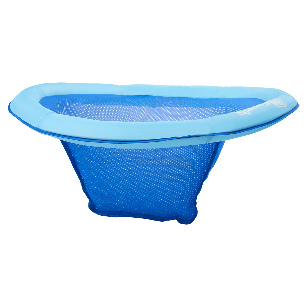 Mesh Float for Pool or Lake P219