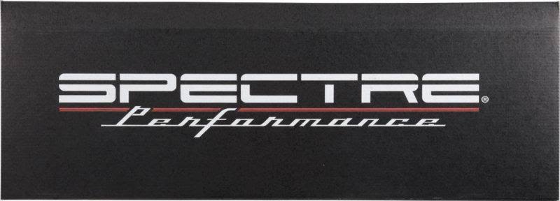Valve Cover Set B38228