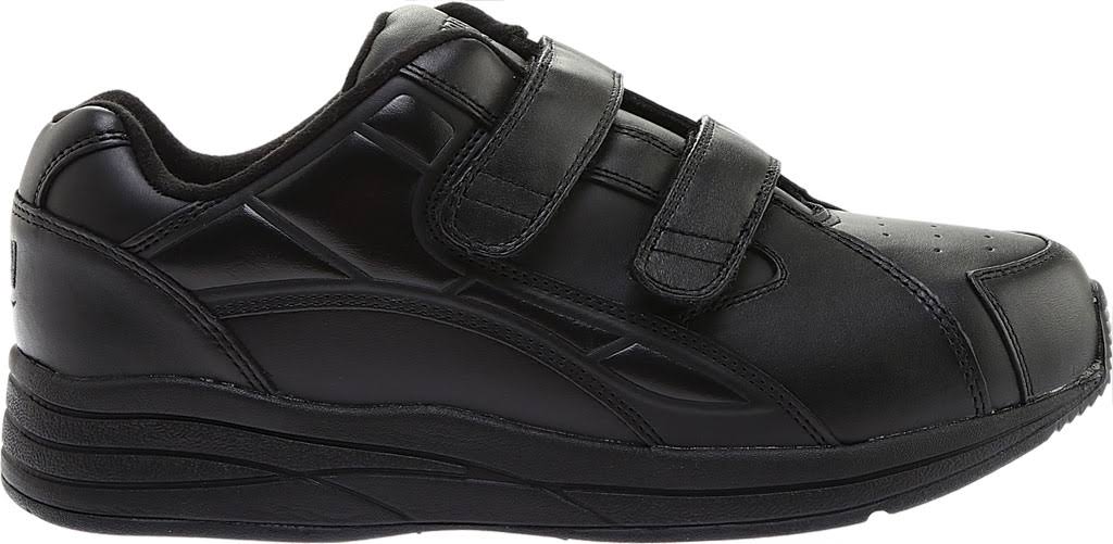 White Force V Men's Shoes J533