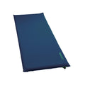 Regular Poseidon Blue Sleeping Pad W823826