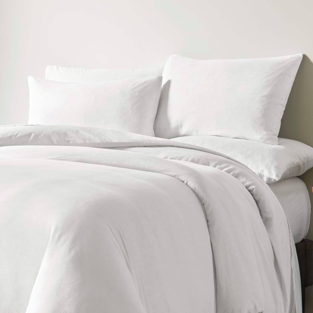 King Sham S38543