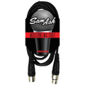 Microphone Cable (50 ft) M92103