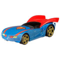 Superman Character Car S539271