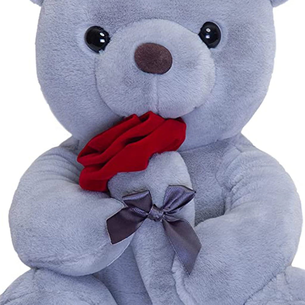 Giant Teddy Bear Plush Stuffed Animals Toy Q32988
