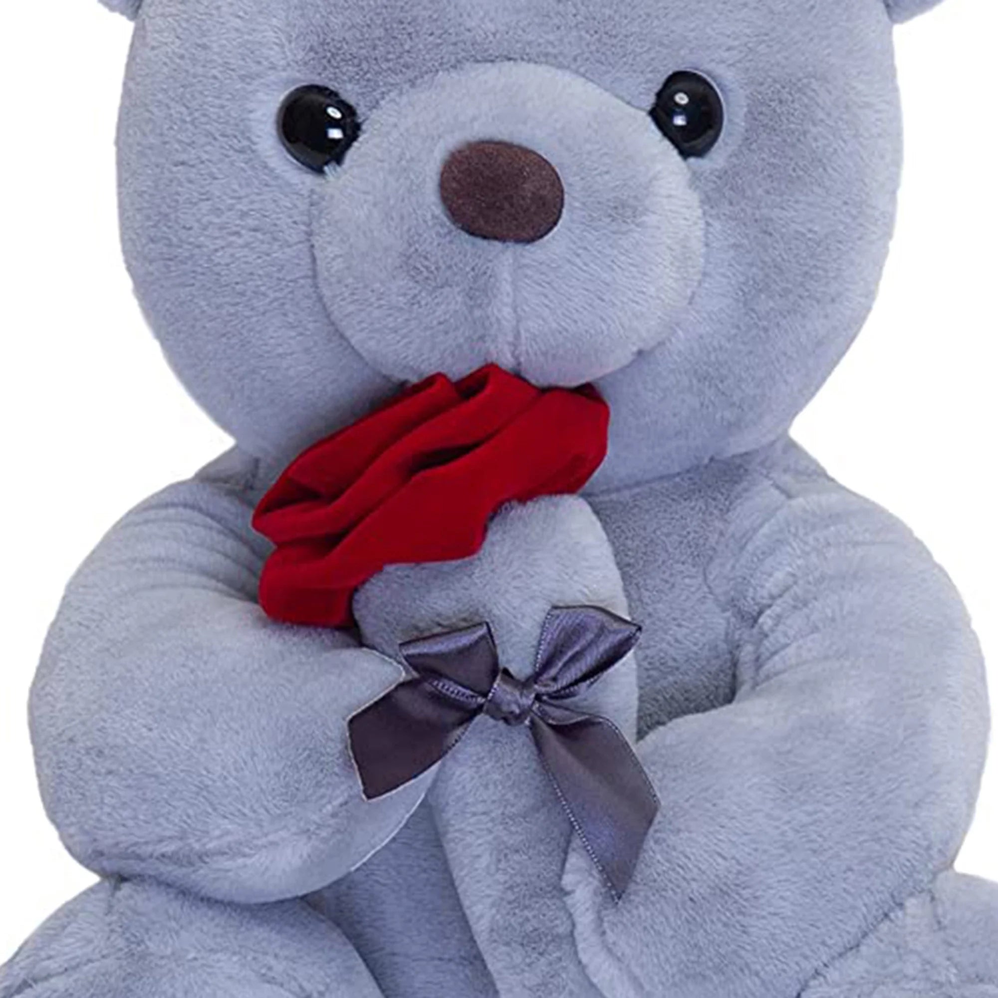 Giant Teddy Bear Plush Stuffed Animals Toy Q32988