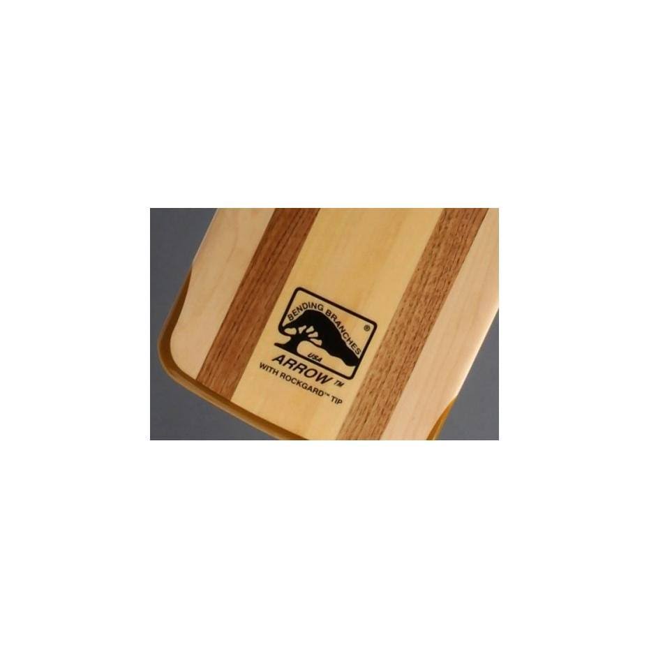 Arrow Paddle 62 in. E3863