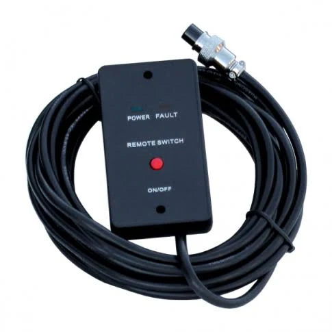 3000W 24V Pure Sine Wave Power Inverter A832788