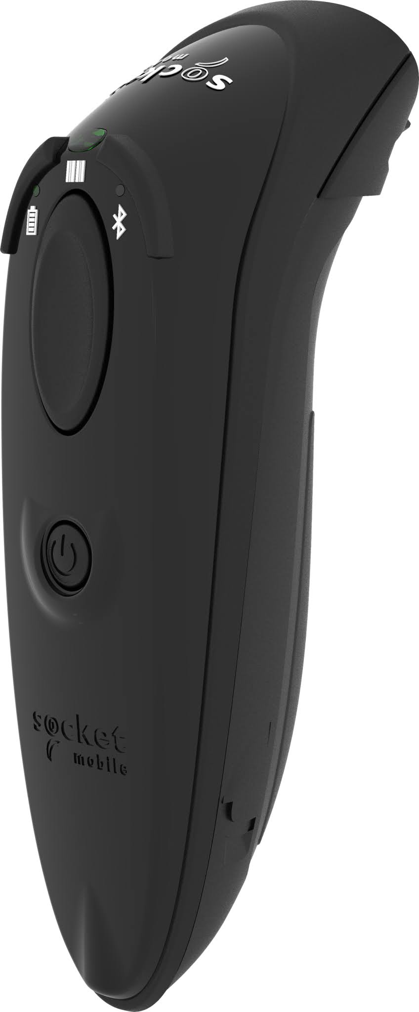 Wireless Linear Imager Scanner F625326